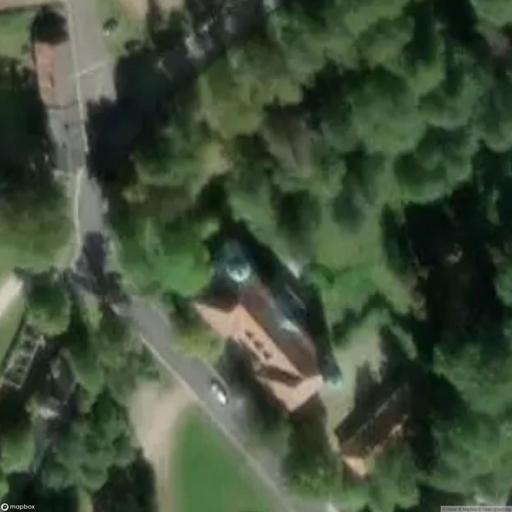 House Fichtel [DEU] #02718