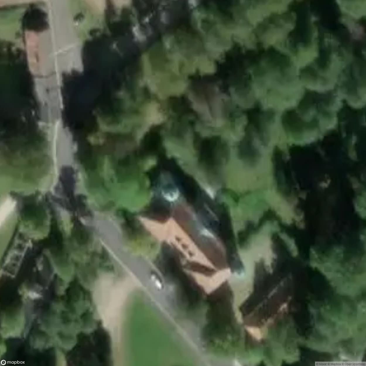 House Fichtel [DEU] #02718
