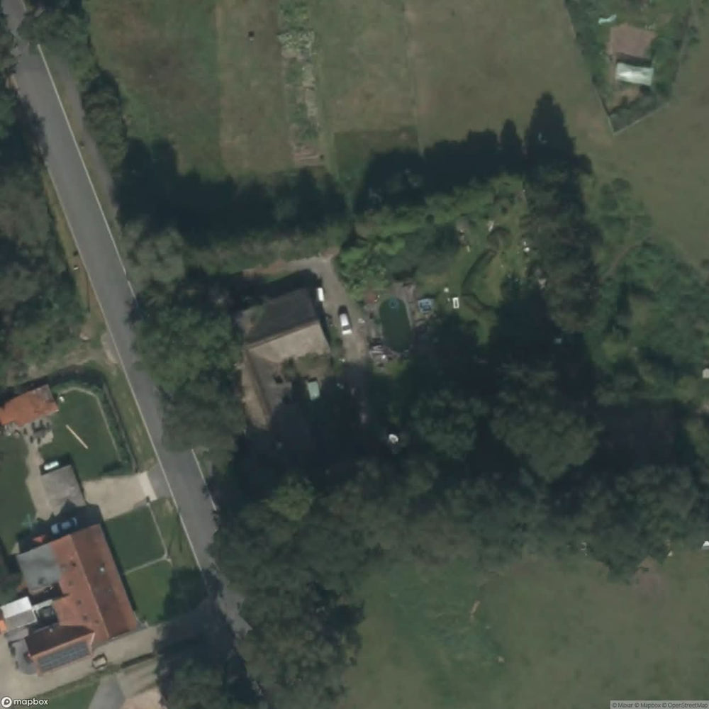 Elemhorst House [DEU] #00693
