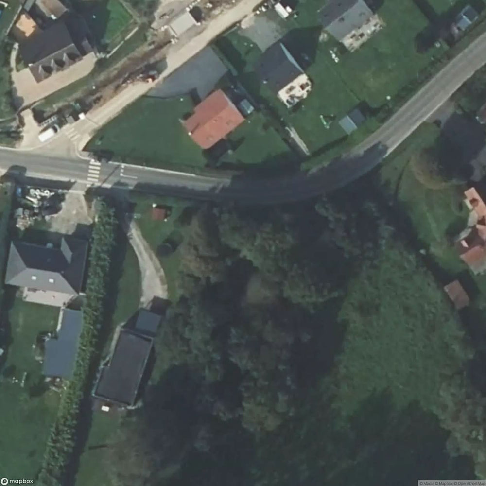 Alphonse Daudet Manor [FRA] #01347
