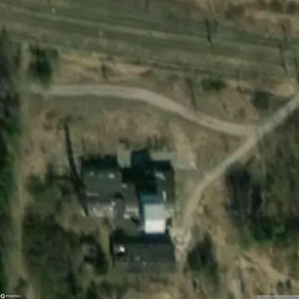 Monster Brickworks [POL] #06099