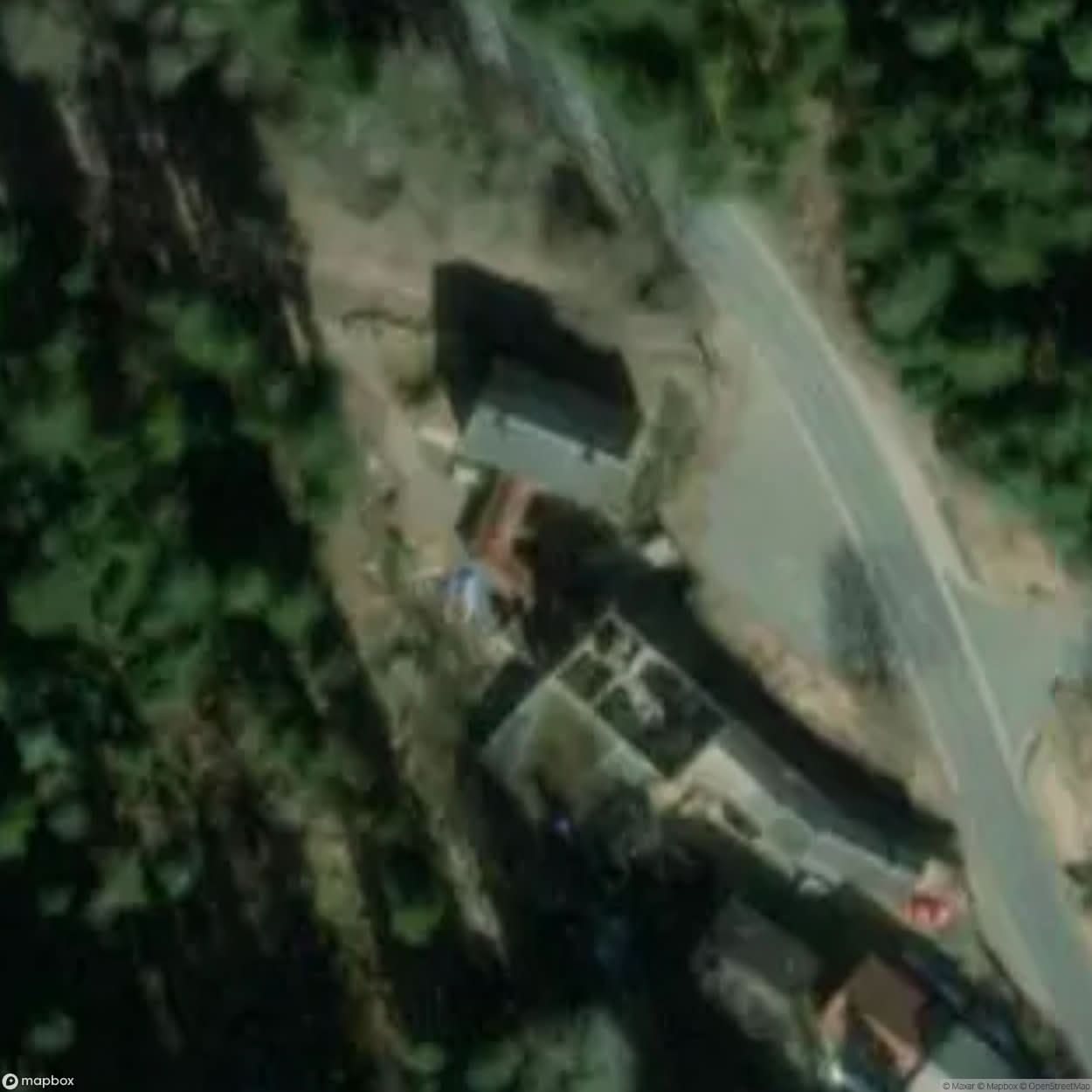 Inn In Gro Rehmuhle [DEU] #12815