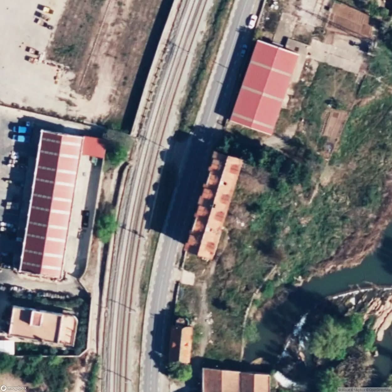 Graffiti Ii [ESP] #11223