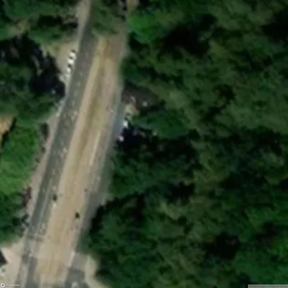 Site Abandoned Villa In Perfect Condition [POL] #32735