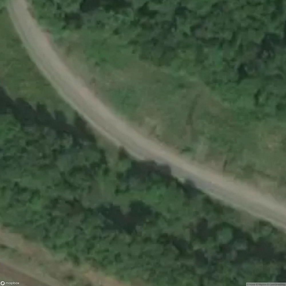 Schwerin Army Ammunition Depot [DEU] #20730