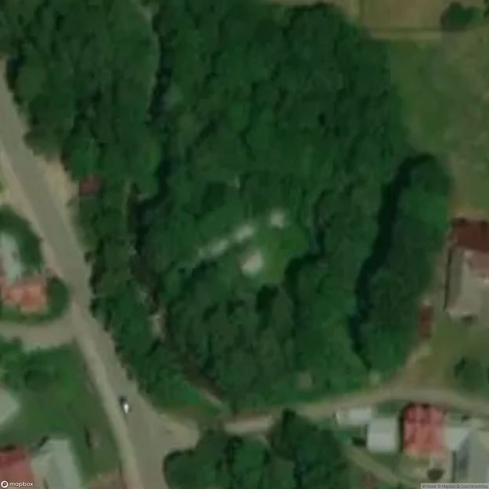 Site Gasworks [POL] #34403