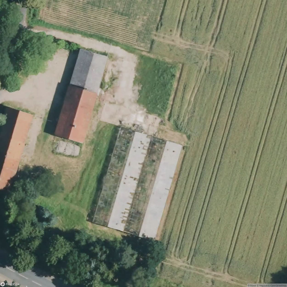 Guard House Gravenhorst [DEU] #01954