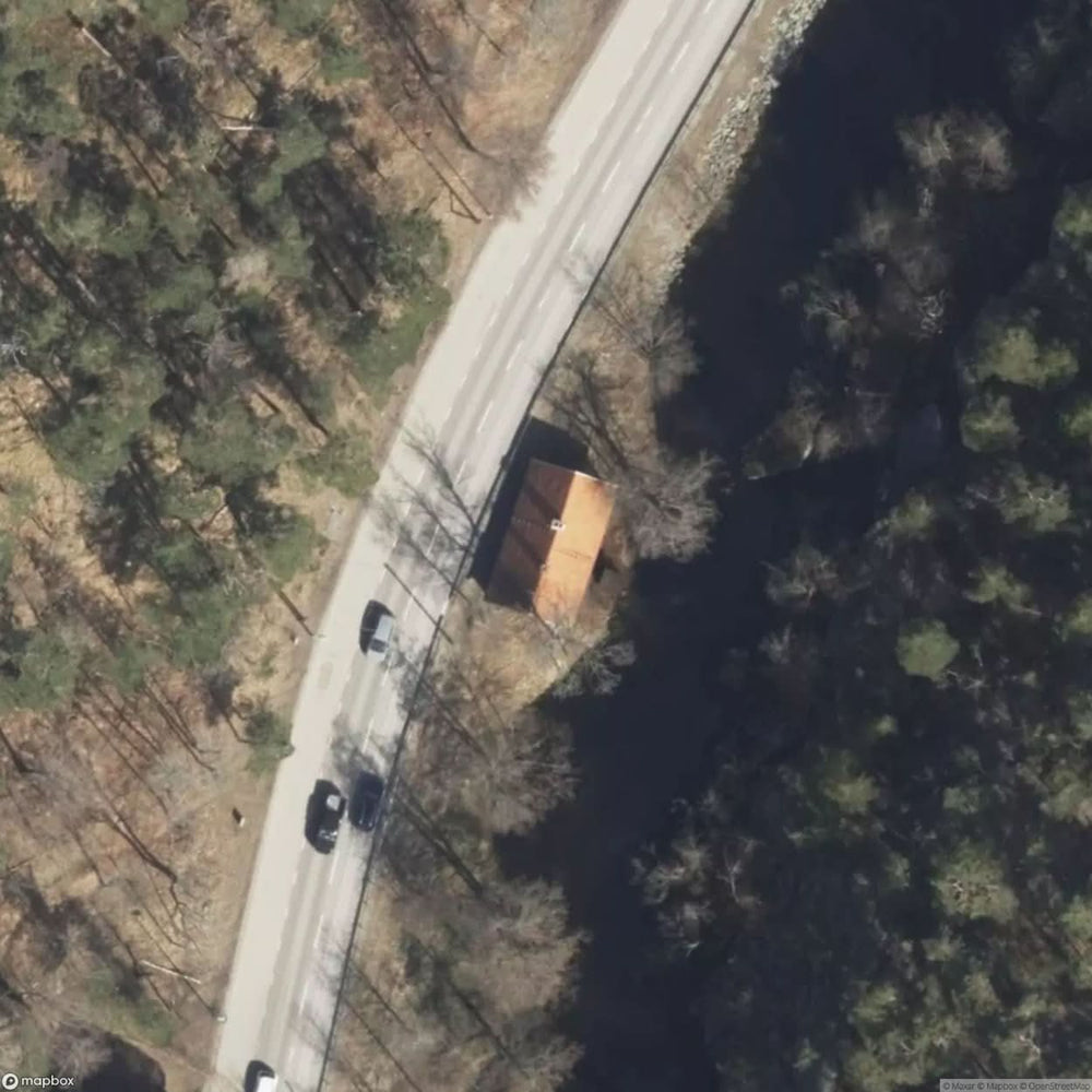 House On Sideway [SWE] #03509