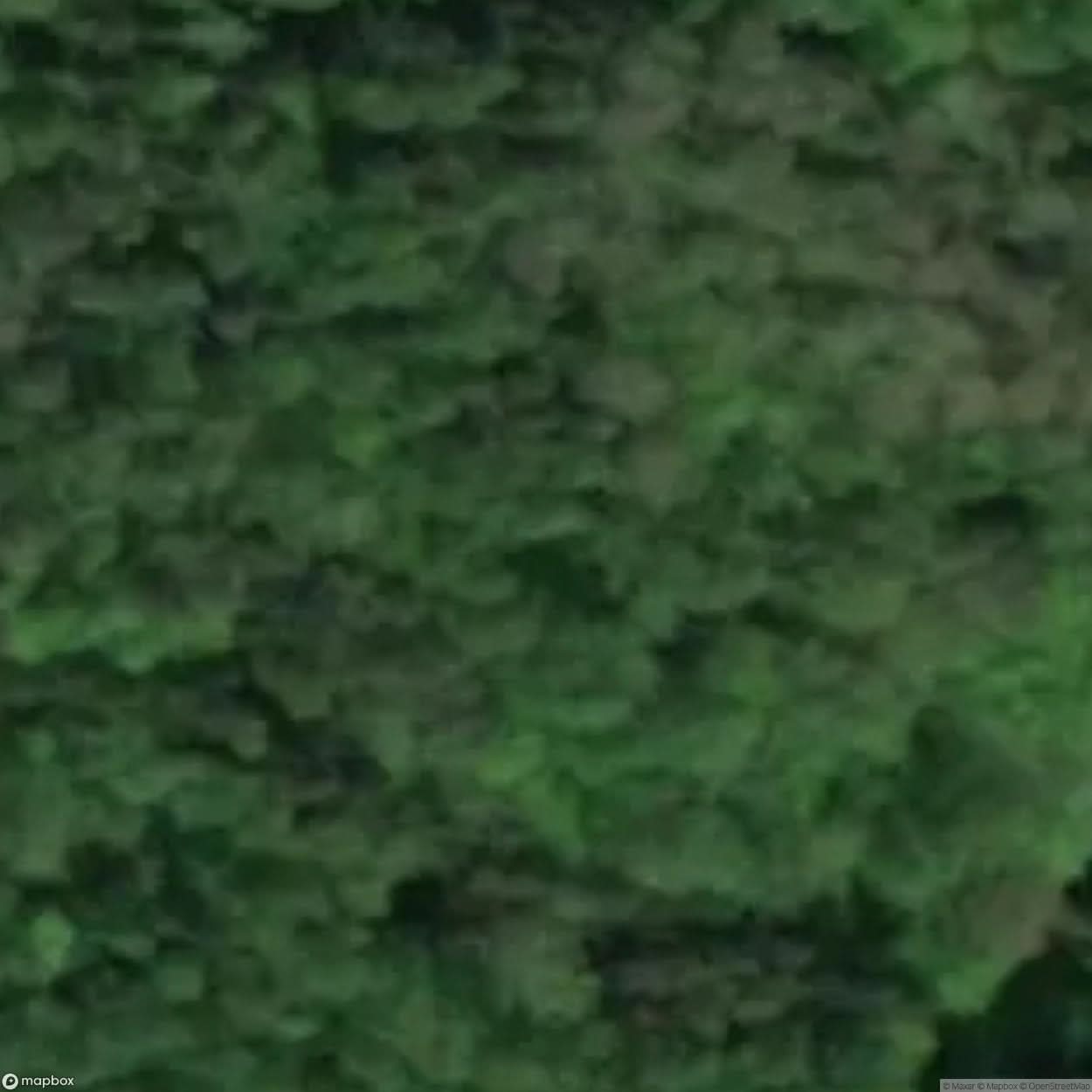 Karczewiec Site Near Rybo [POL] #33087