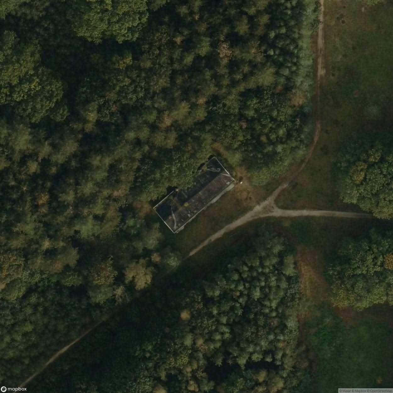 Buitenheide [NLD] #100336