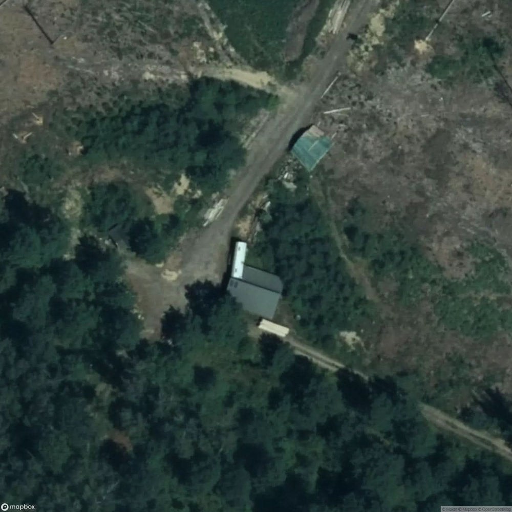 Hospital Bunker Calais France [DEU] #15069
