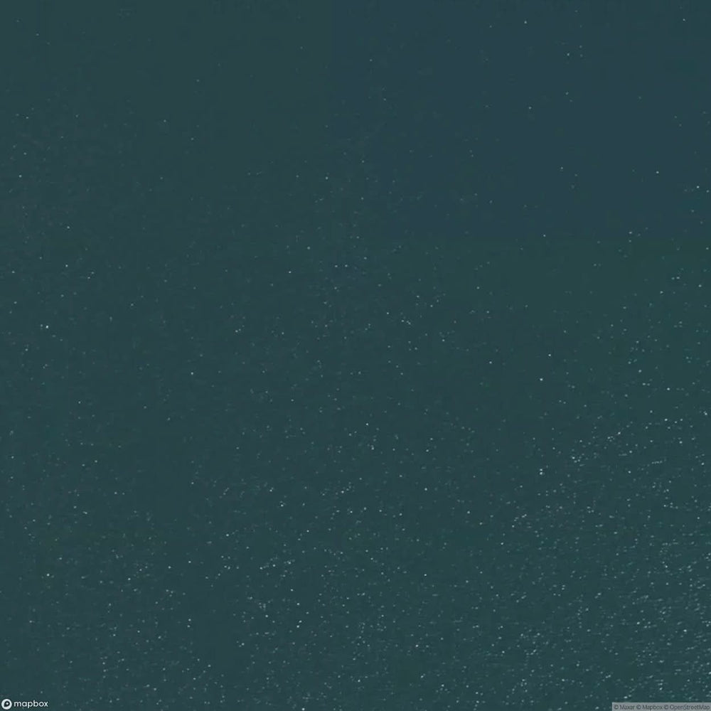 Factories Of Careggine Submerged Village [ITA] #07414