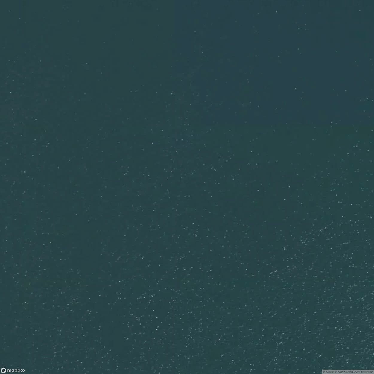 Factories Of Careggine Submerged Village [ITA] #07414