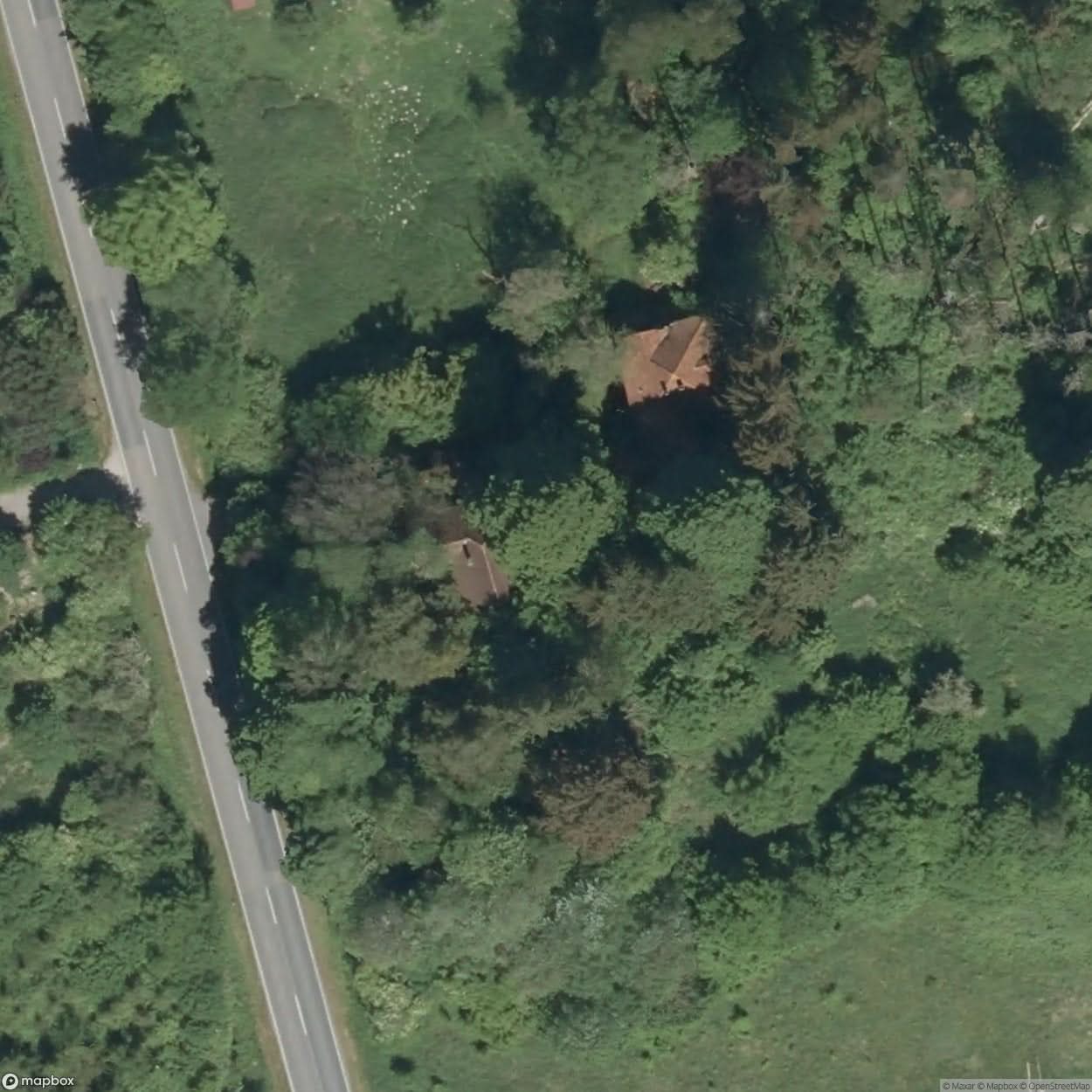 Guesthouse Wobbel [DEU] #12850