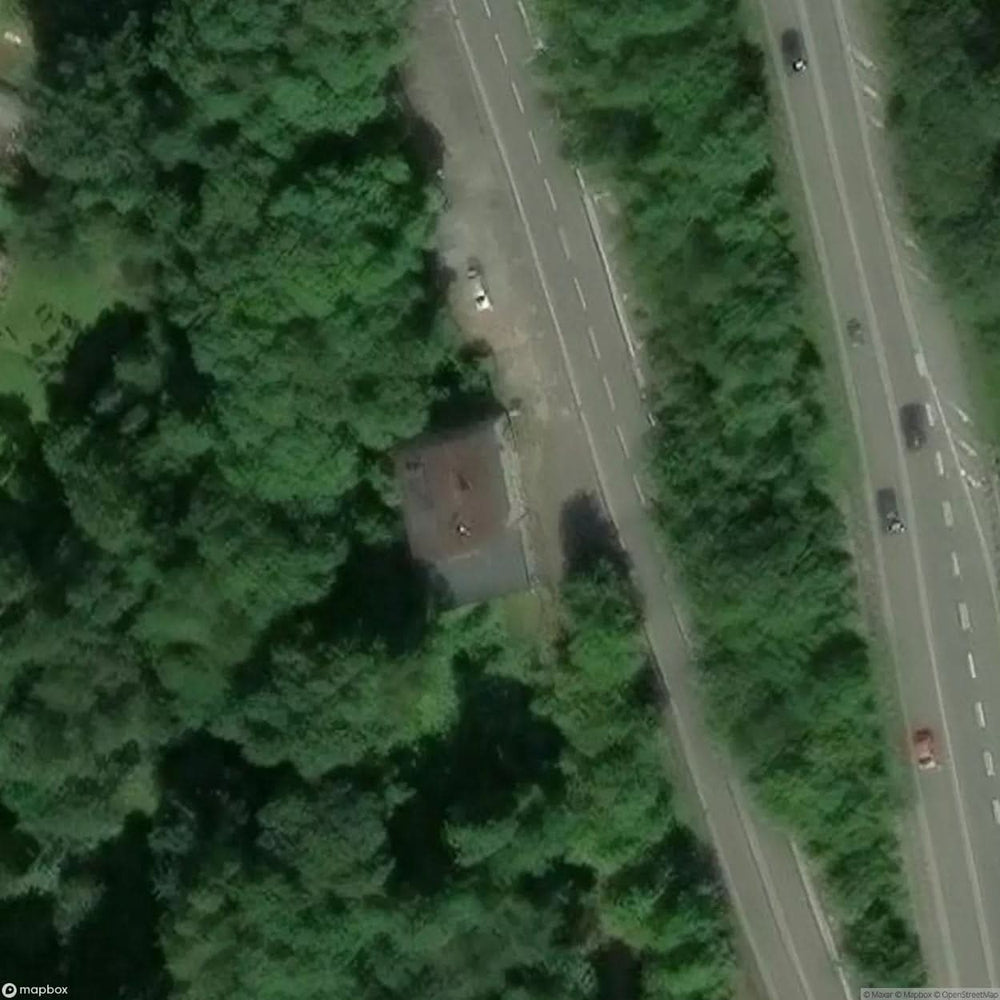House Walluf [DEU] #01072