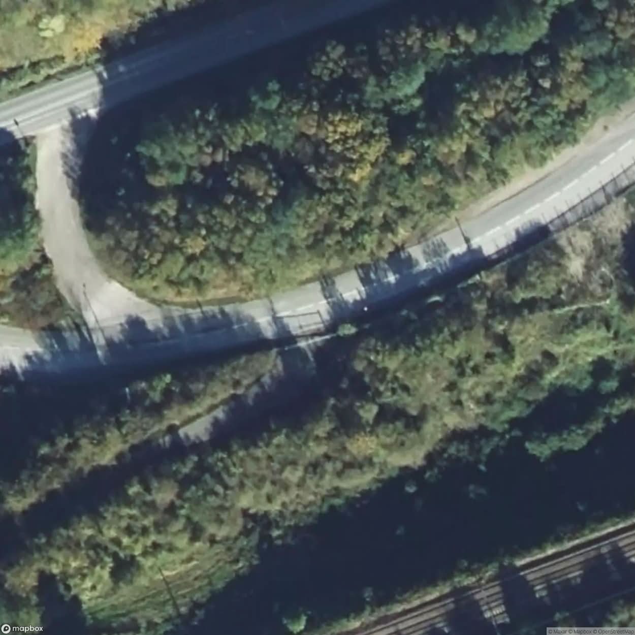 Abandoned Brickworks Psurze [FRA] #17961