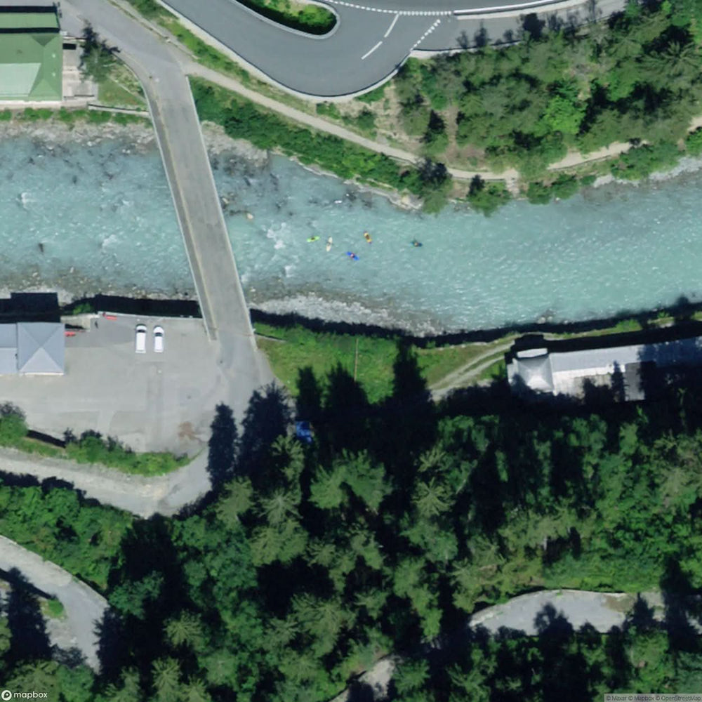 Train Z [CHE] #14785