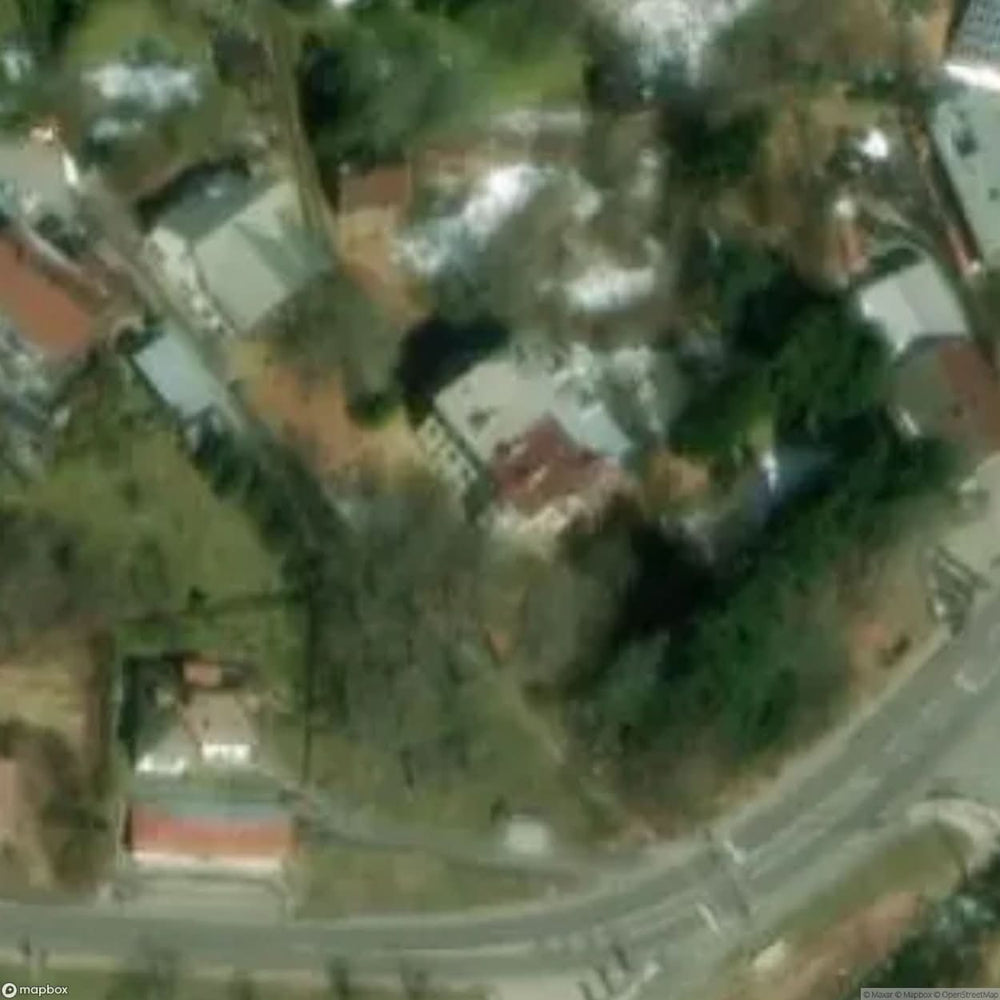 House Trauer [DEU] #01054