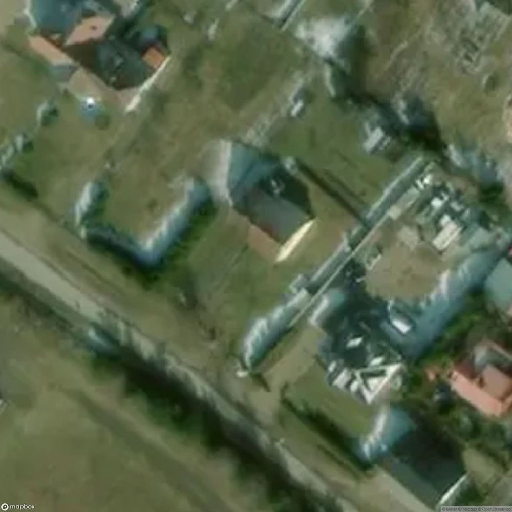 Residential Building Residential Building [POL] #24514