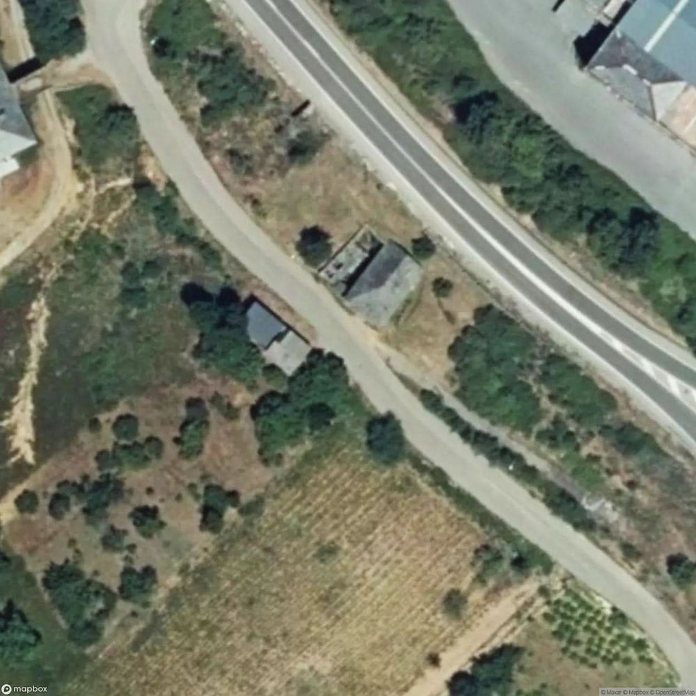House Esteban [ESP] #03427