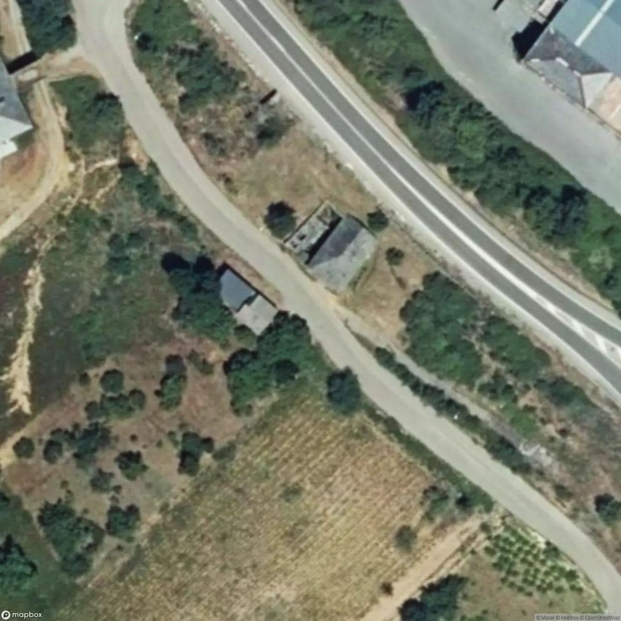House Esteban [ESP] #03427