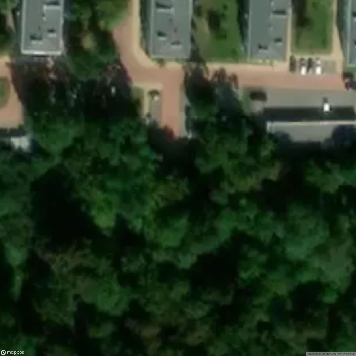 Site Ruins Of The Linke Family Manor House Pgr [POL] #33889