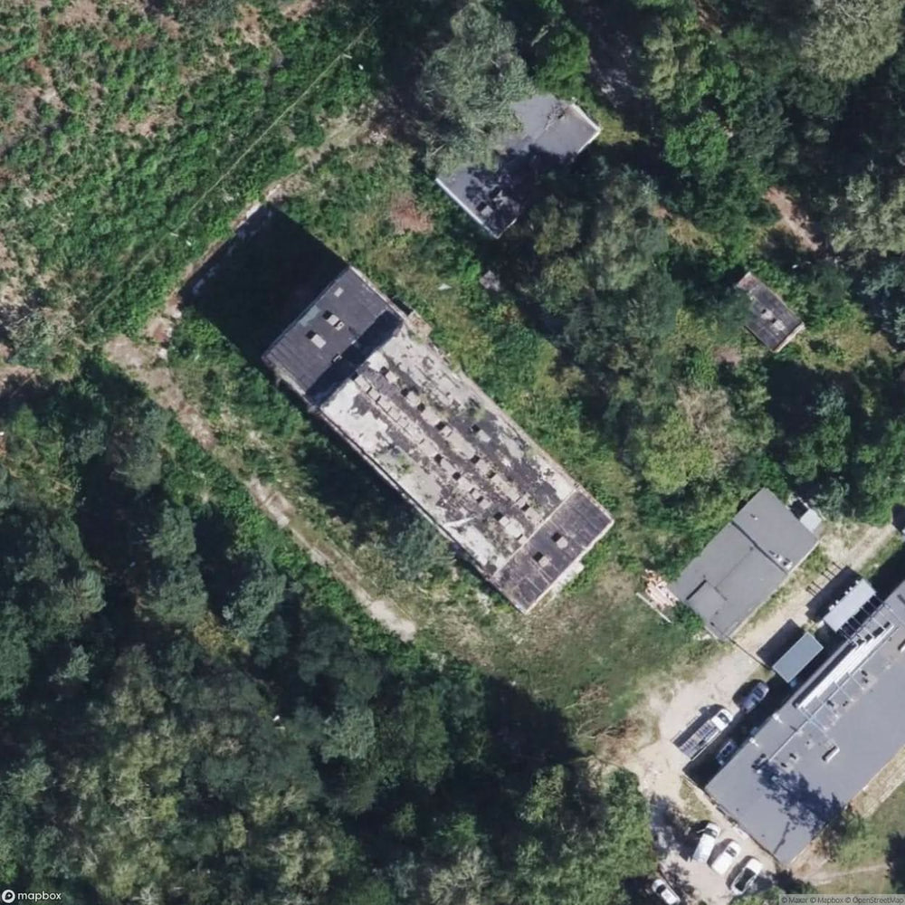 Site Warsaw [POL] #32122