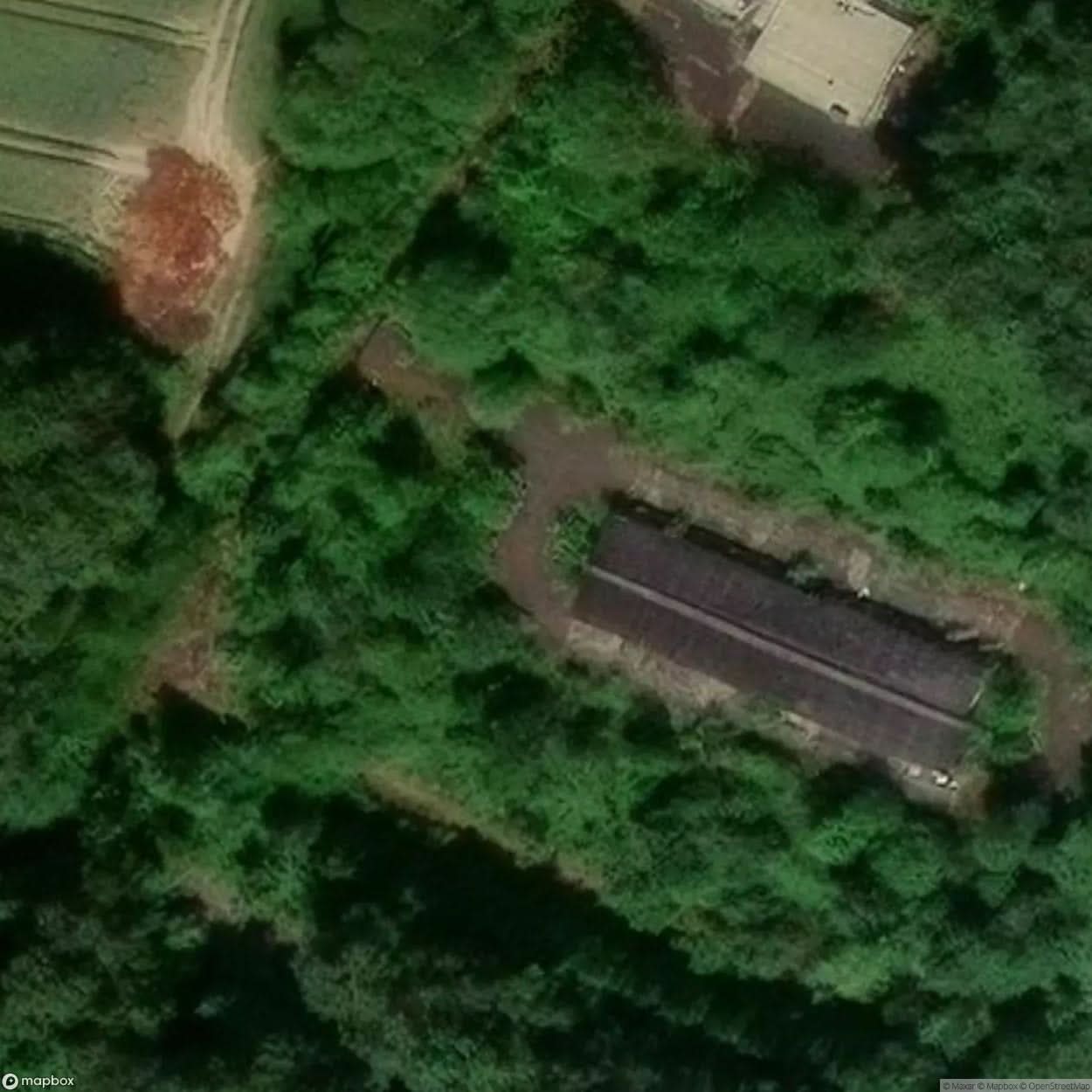 Tirpitz Position [DEU] #17136
