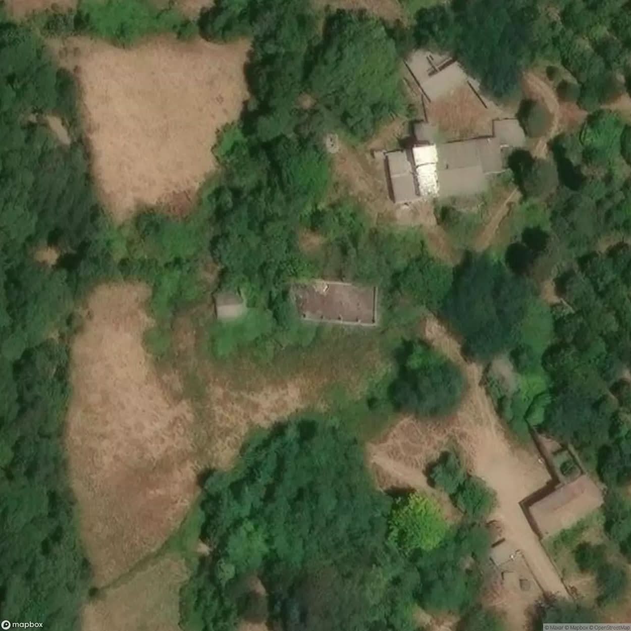 Grugua Modigliani Village [ITA] #11251
