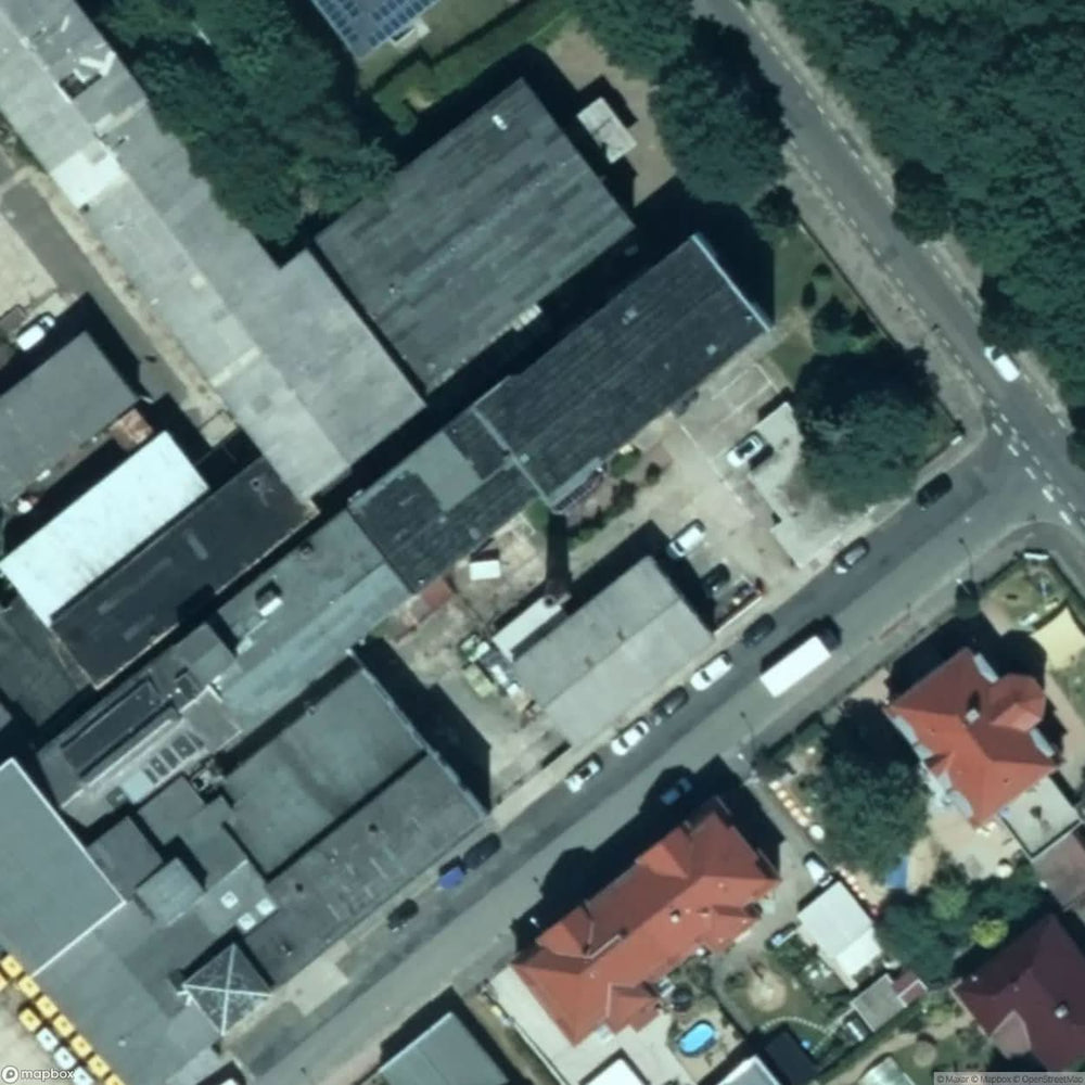 Dobeln Job Center [DEU] #05879