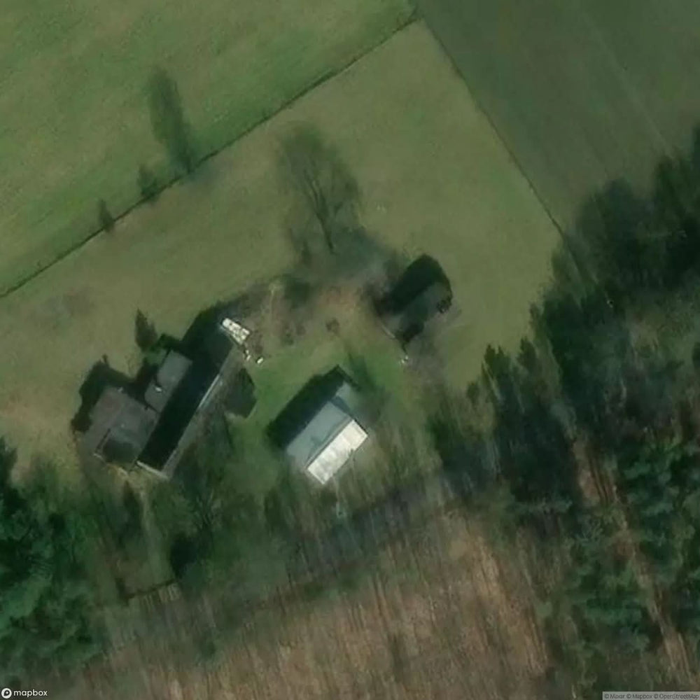 Qteam House [BEL] #04254