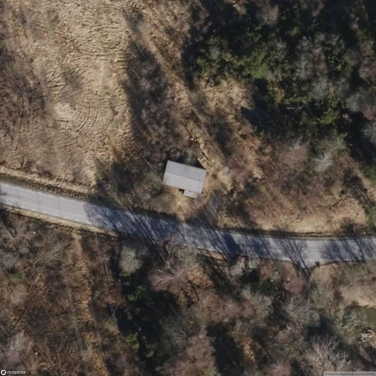 Seeckt Camp [SWE] #16543