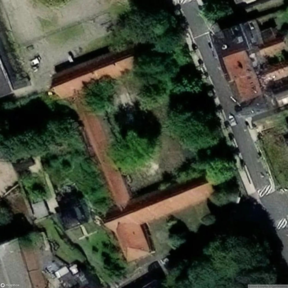School Z Ecole Z [BEL] #09584