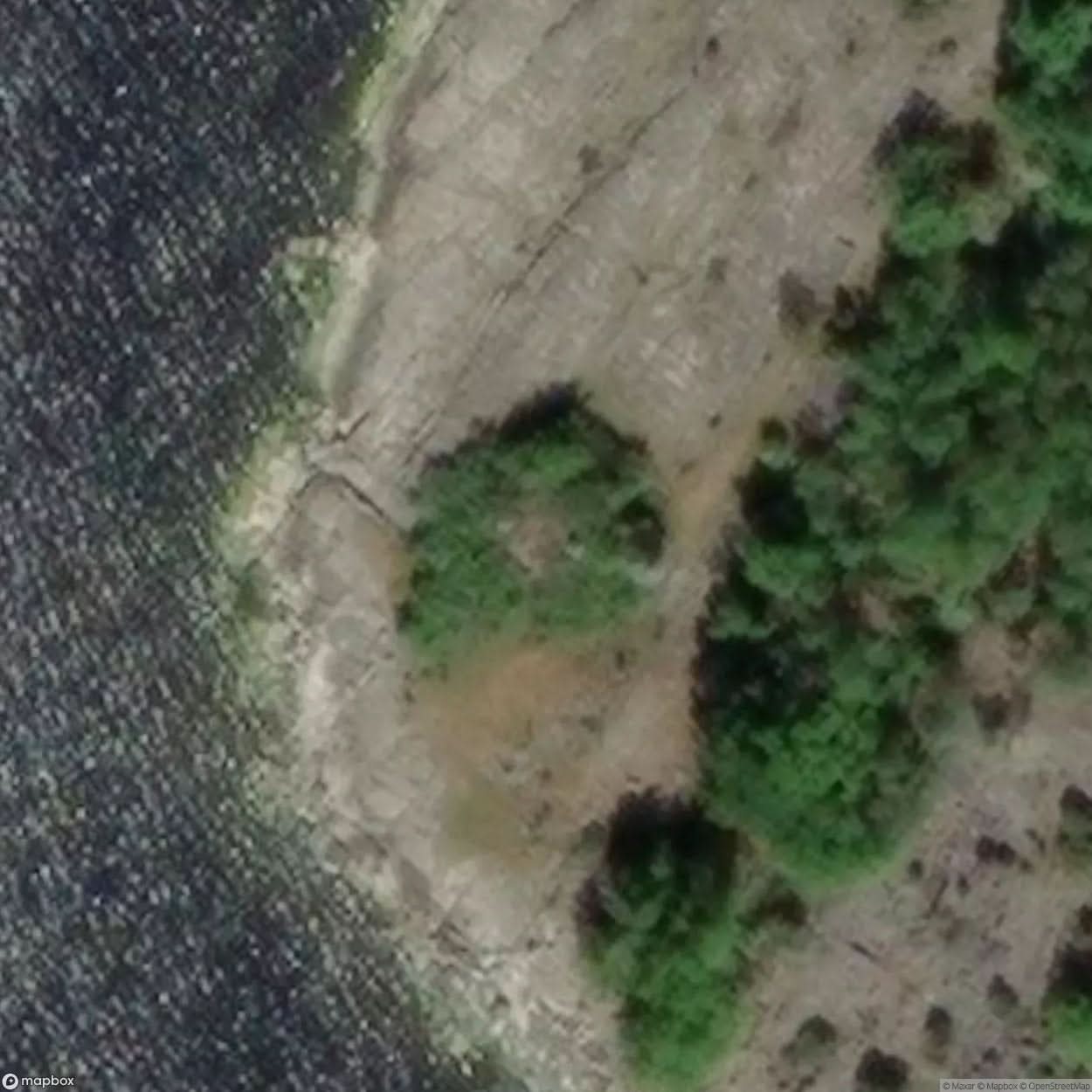 Zm Bunker [SWE] #15698