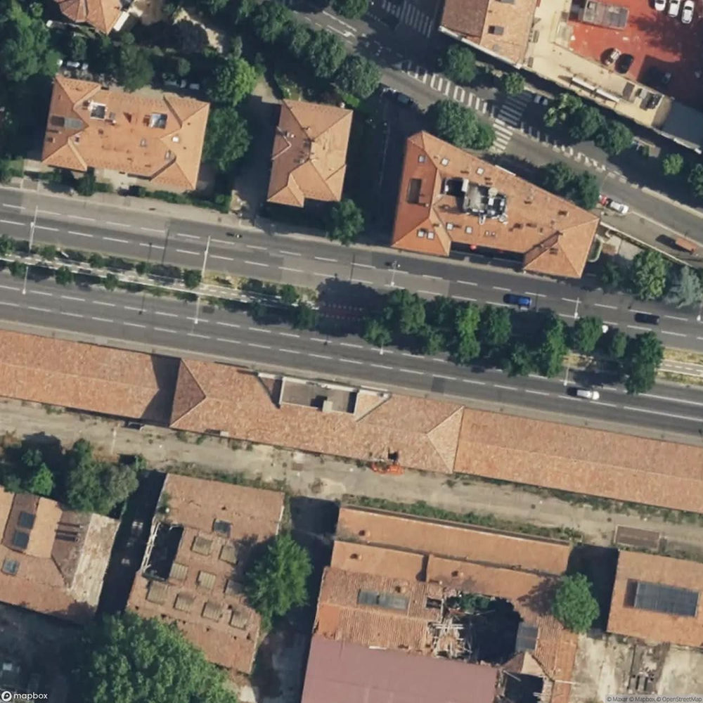 Nva Building [ITA] #17623