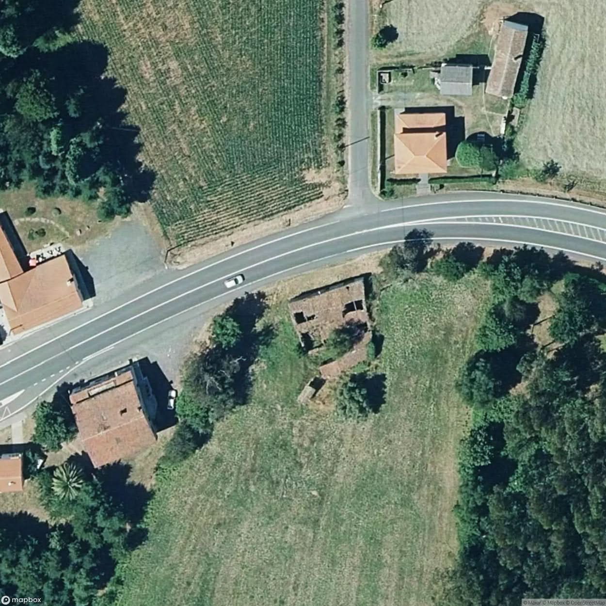 House Portela [ESP] #03519