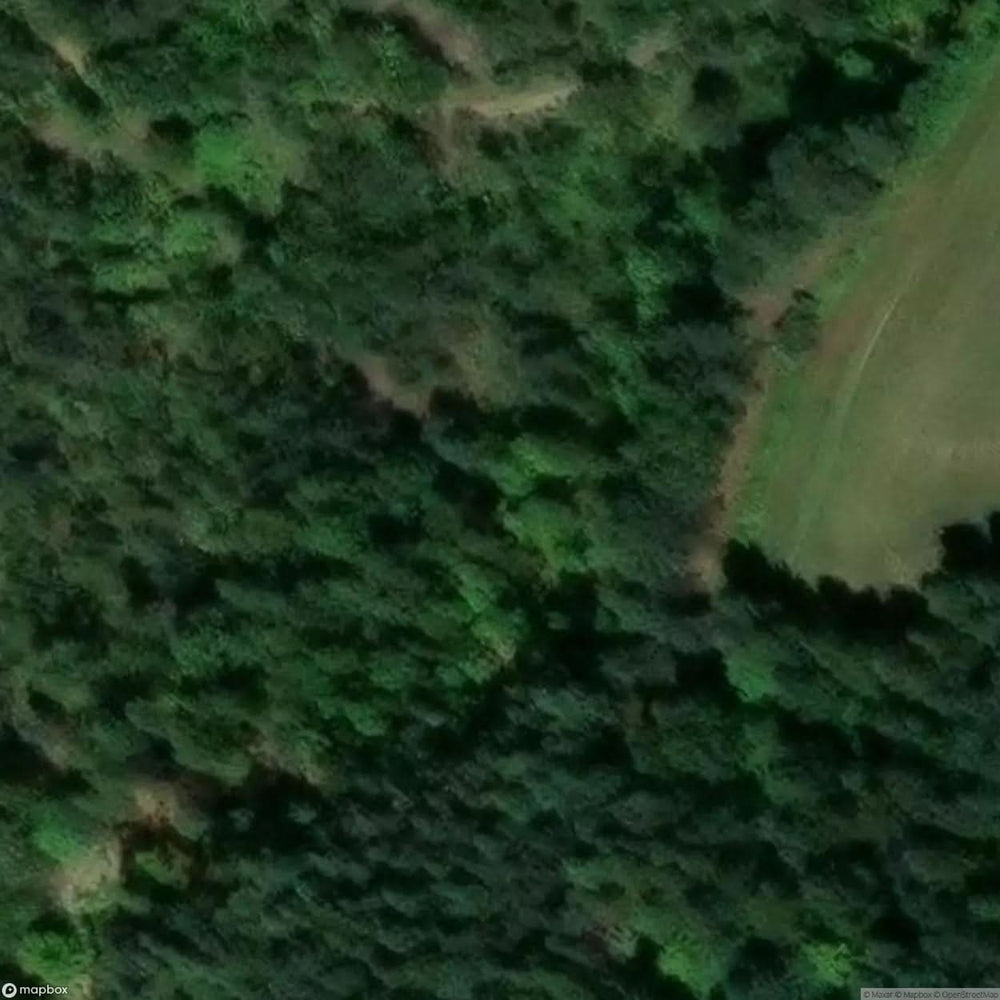 Jaworzno Site [POL] #33253