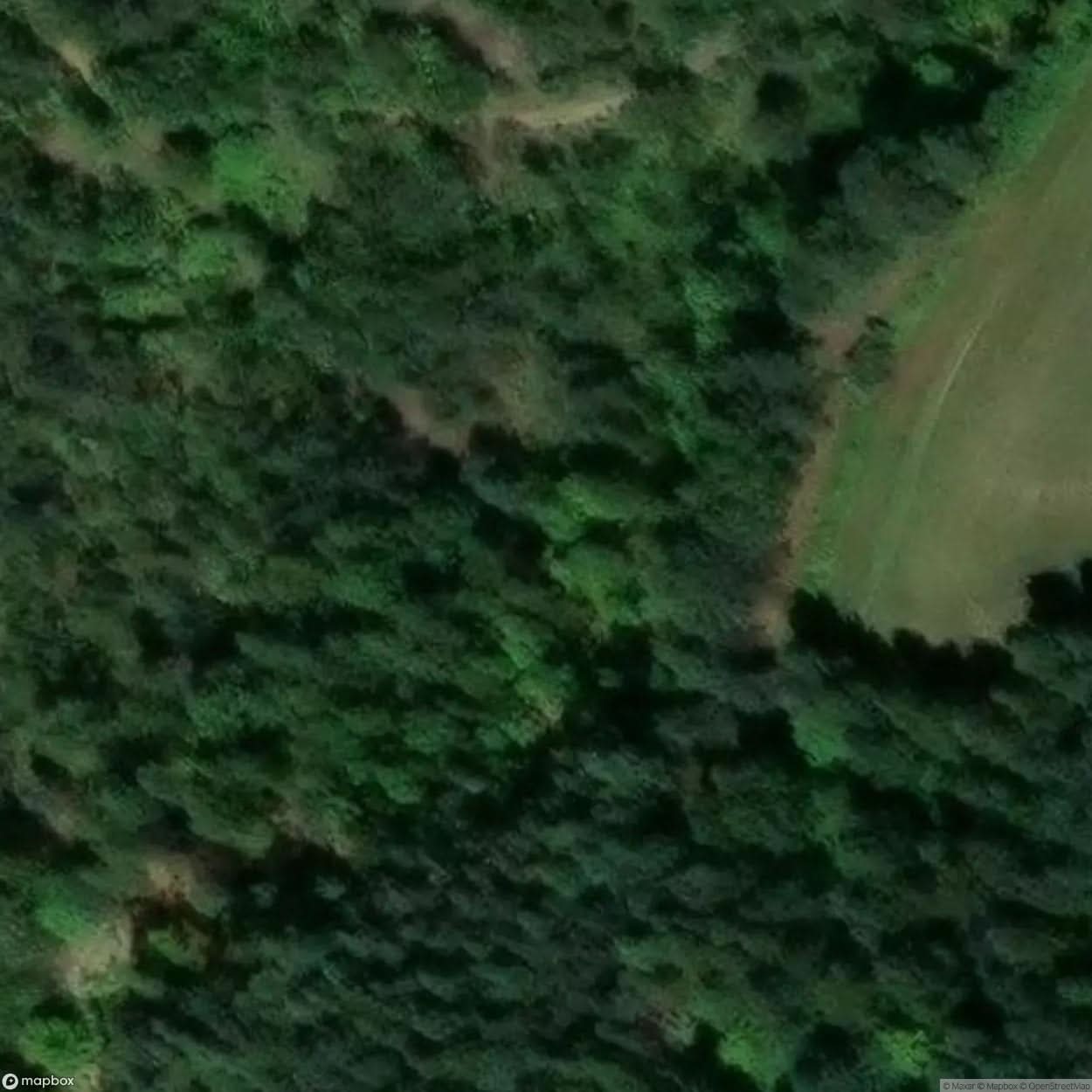 Jaworzno Site [POL] #33253