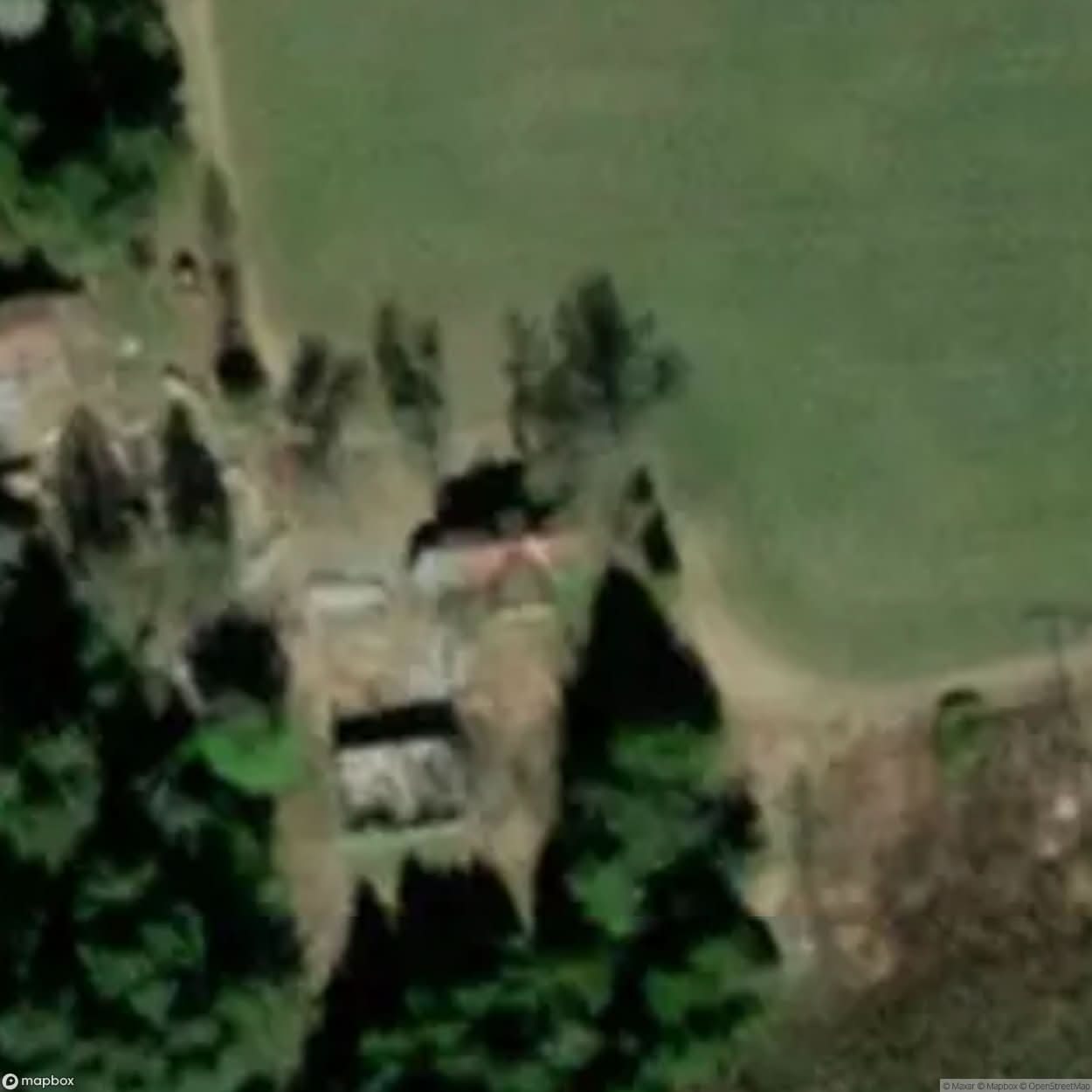 House Hudink [SWE] #01128
