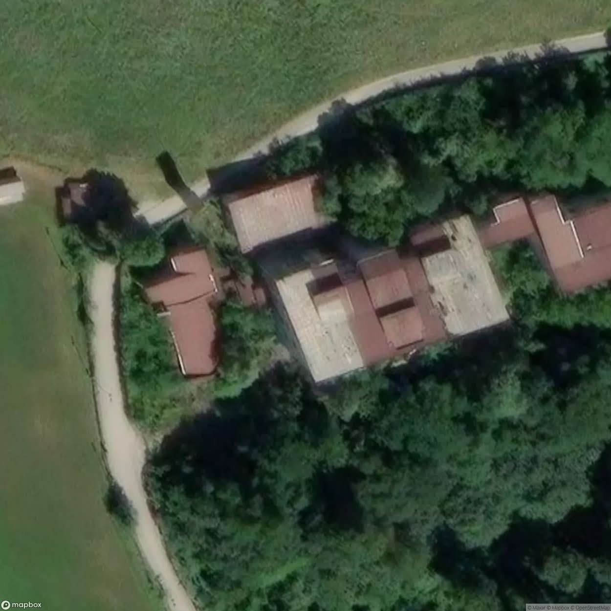 Stella Maris Institute [ITA] #11281