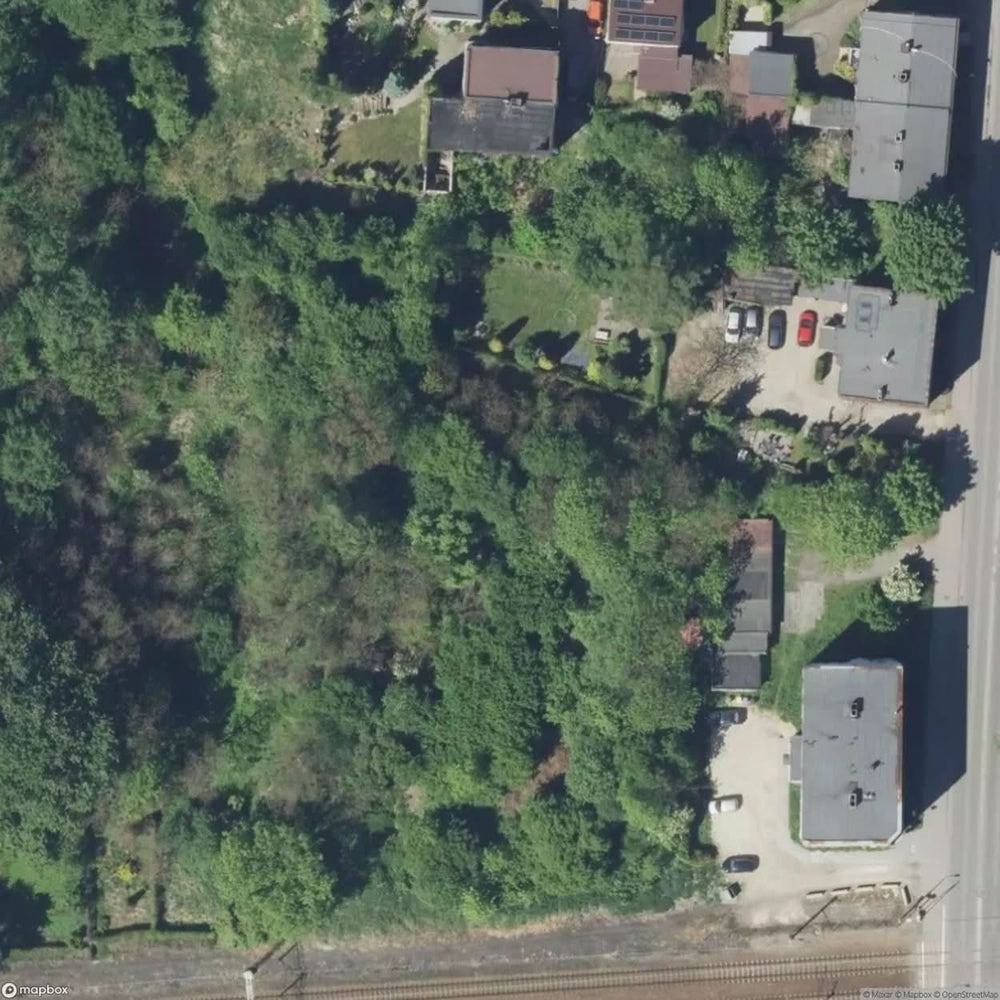 Residential Building Residential Building Siemianowice Bytkow [POL] #23981