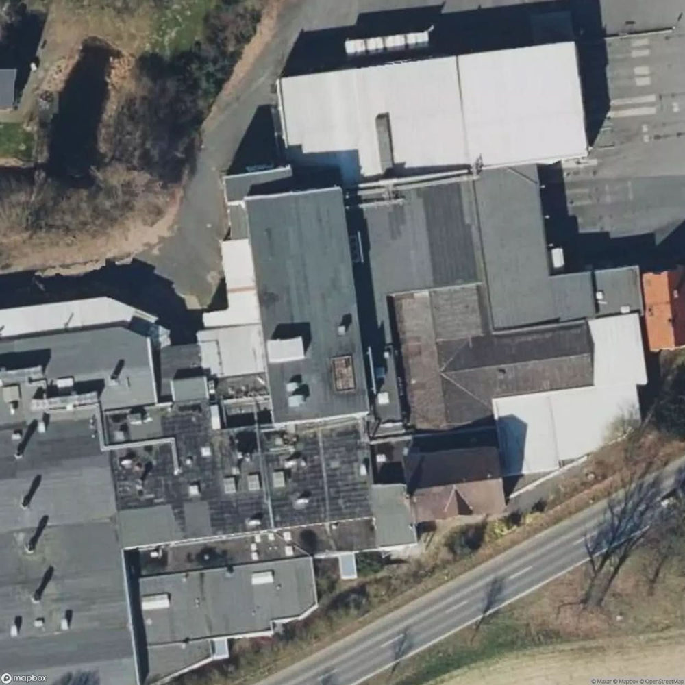 Meat Factory [DEU] #05673