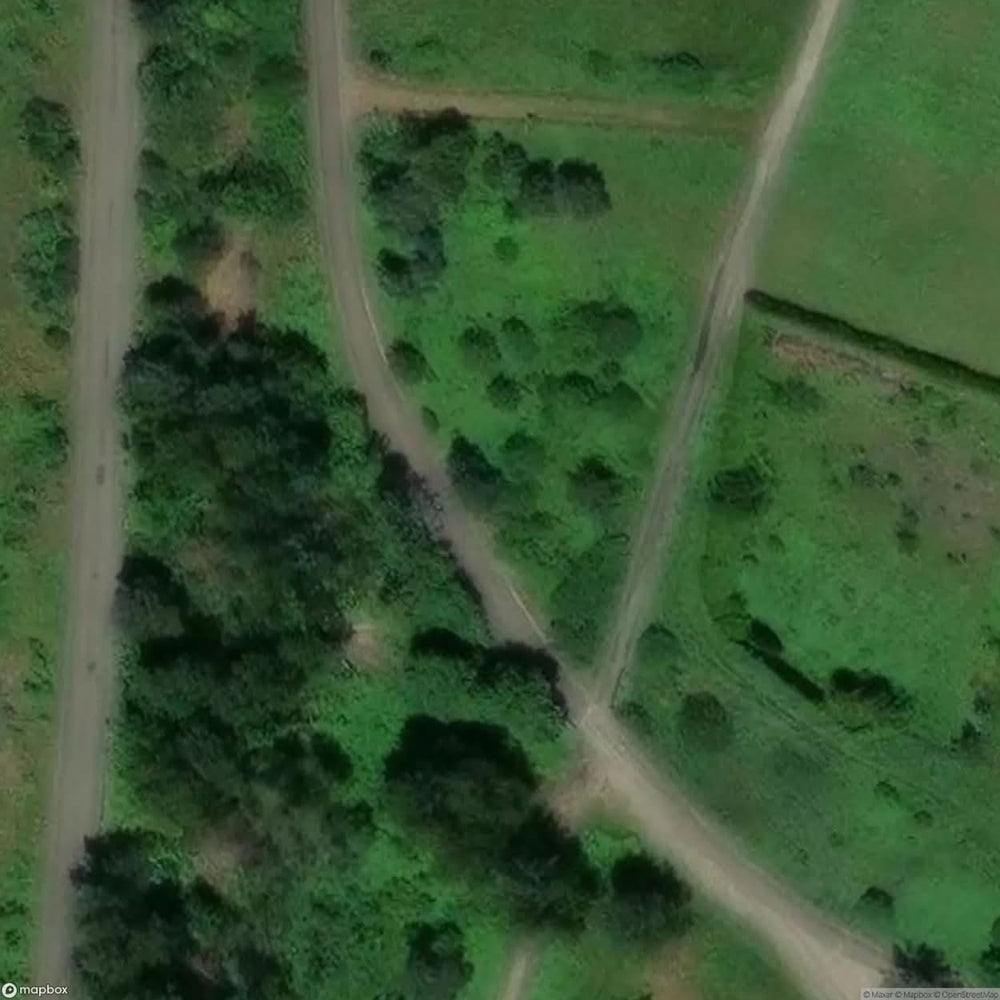 S Awkow Site [POL] #33452