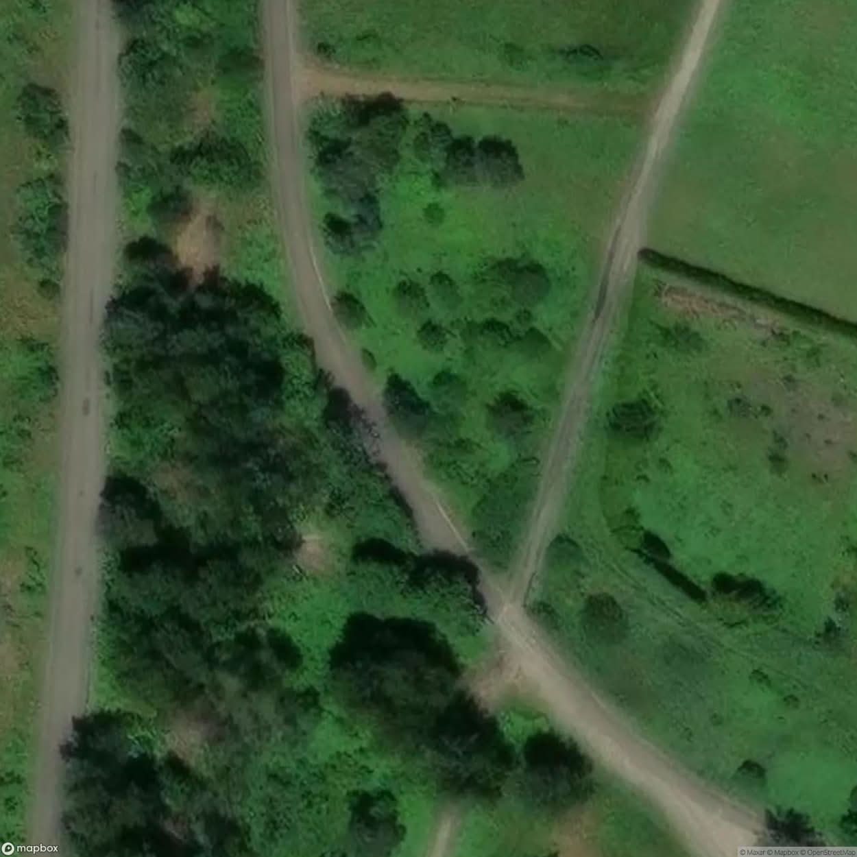 S Awkow Site [POL] #33452