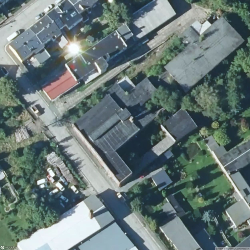 Abandoned School Szczepanowice [DEU] #35082