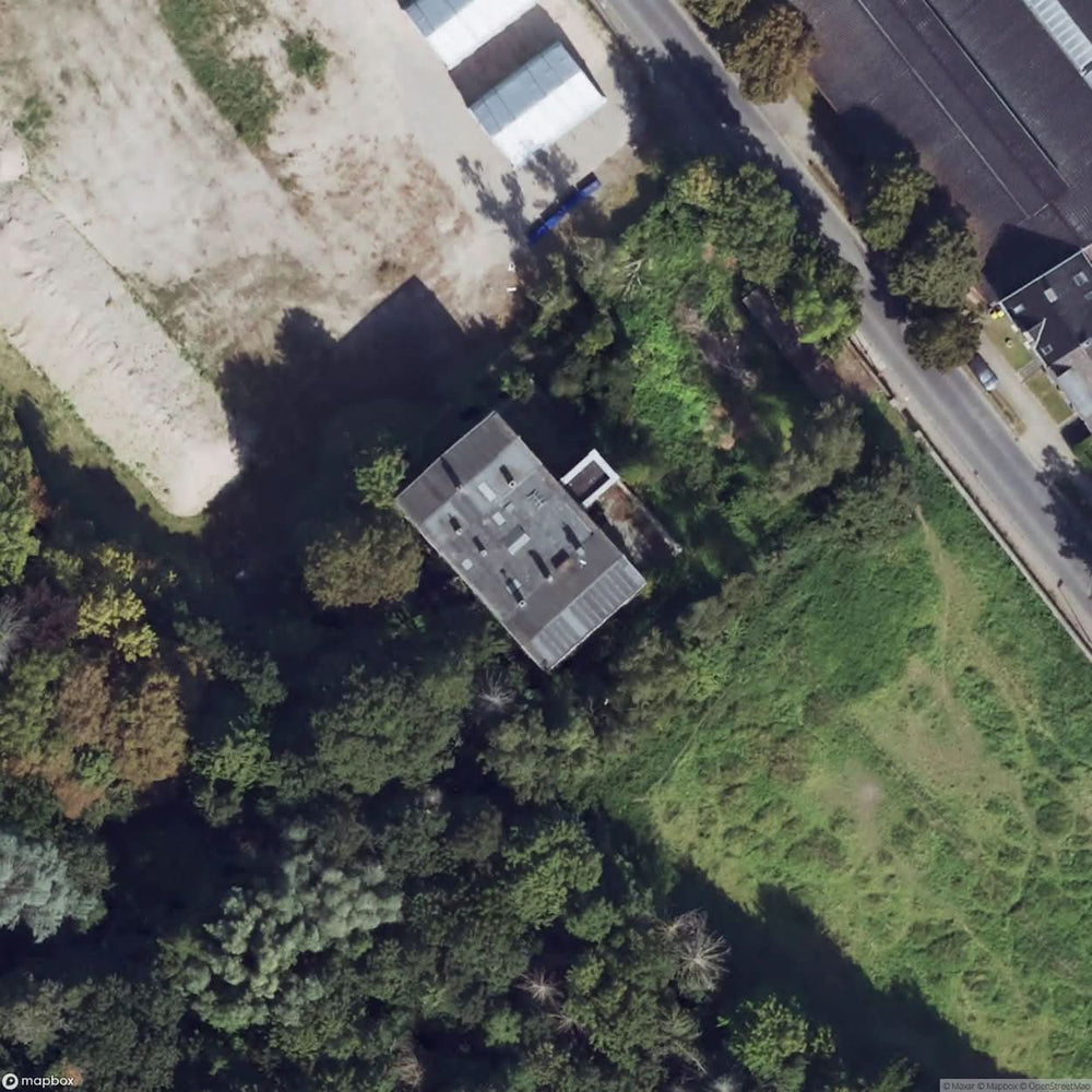 Villa Buth [DEU] #01788
