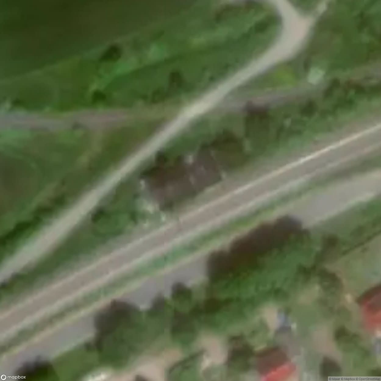 Semi Detached House [DEU] #20319