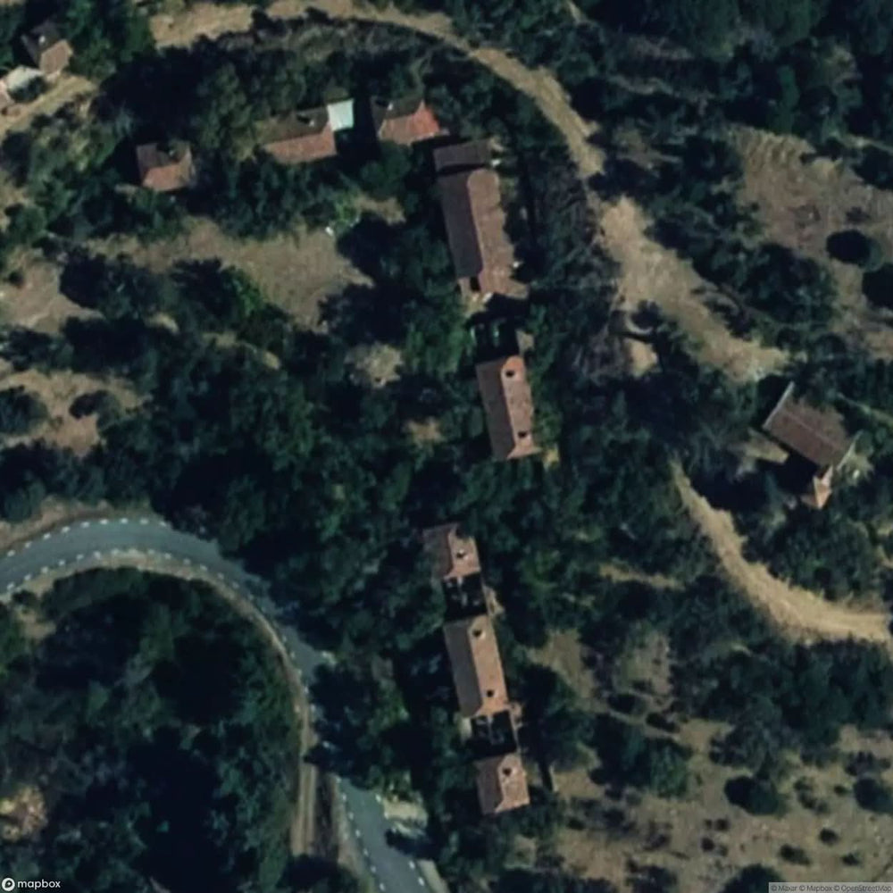 Engineering Village [ESP] #11117