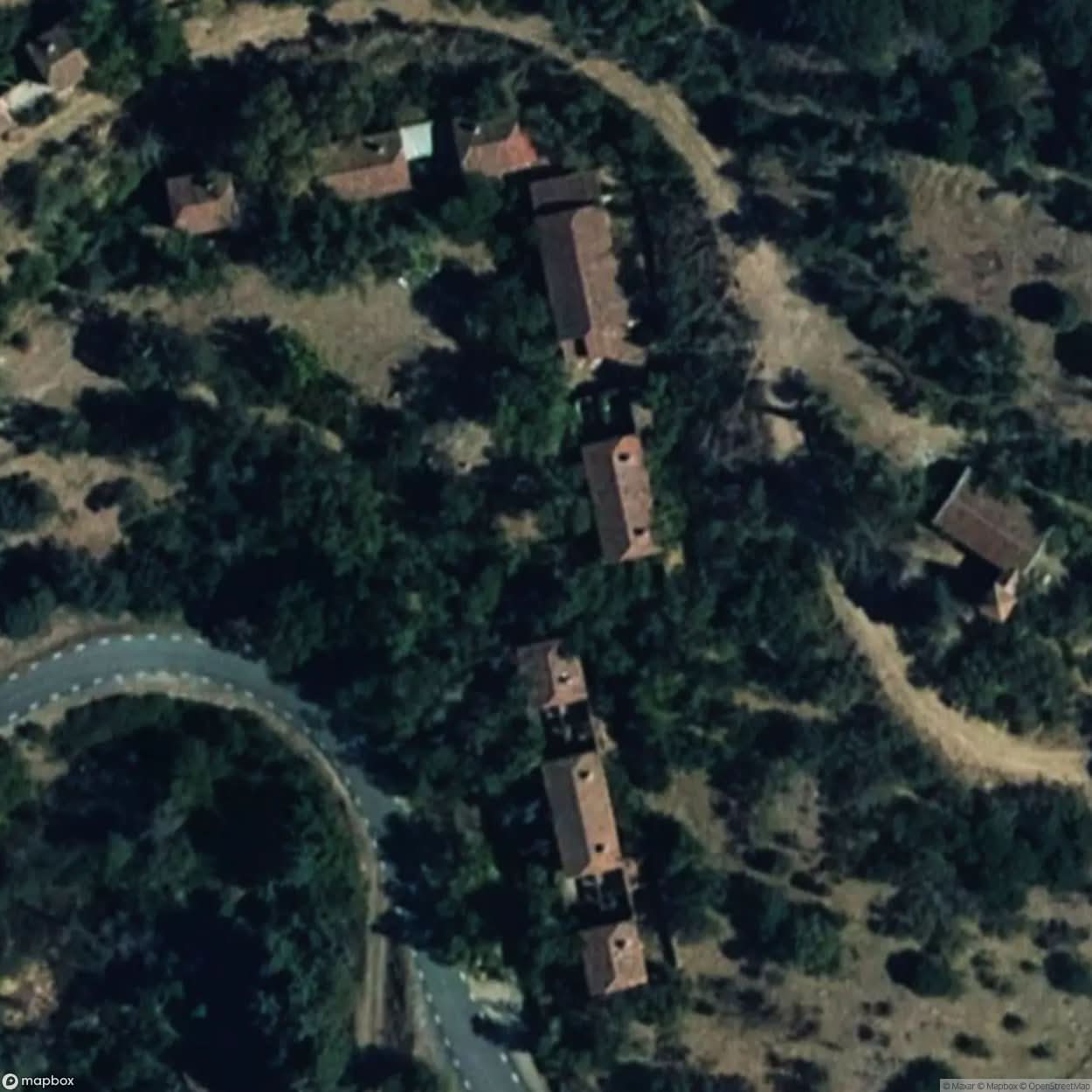 Engineering Village [ESP] #11117