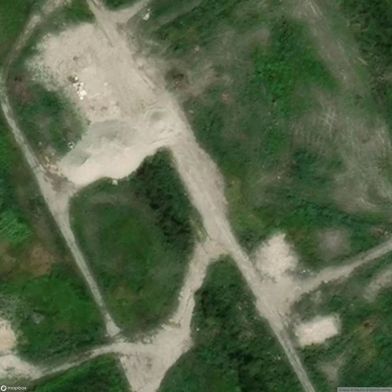 Former Base Group I T Launch Section Ceggia [ITA] #16229